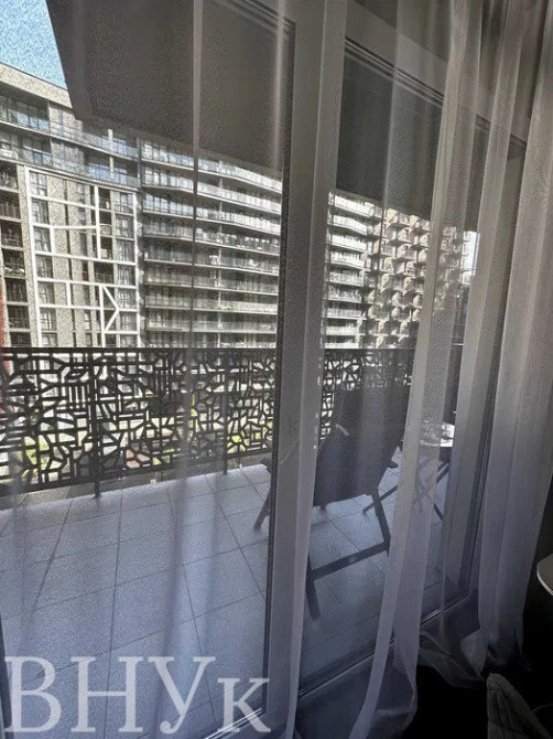 Продаж Квартира 1-кімнатна, 4/13 поверх на Чорновола пр. Львов - изображение 2