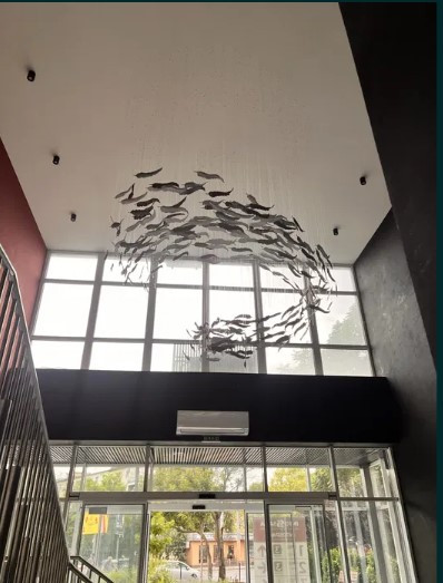 Продам 2х комнатную квартиру в новострое Одеса - фото 1