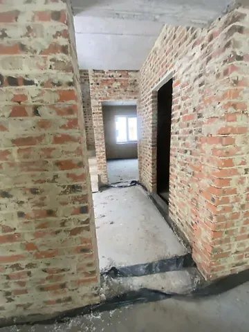 Продаж 2-поверховий   120 кв.м 4 кімн. на Кулика і Гудачека (Макарова) вулиця Рівне - фото 7