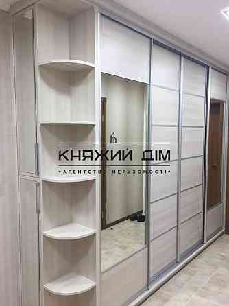 Без комісії ! Оренда 2-х. кому. кв. у ЖК Зелений Острів. Код:11203736 Київ