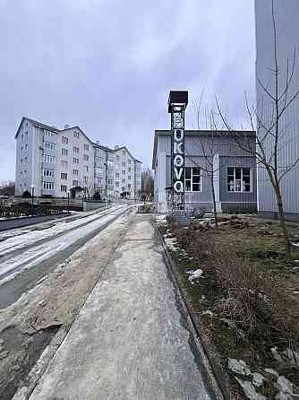 Продаж Квартира 2-кімнатна, 4/5 поверх на вул. Букова Харків