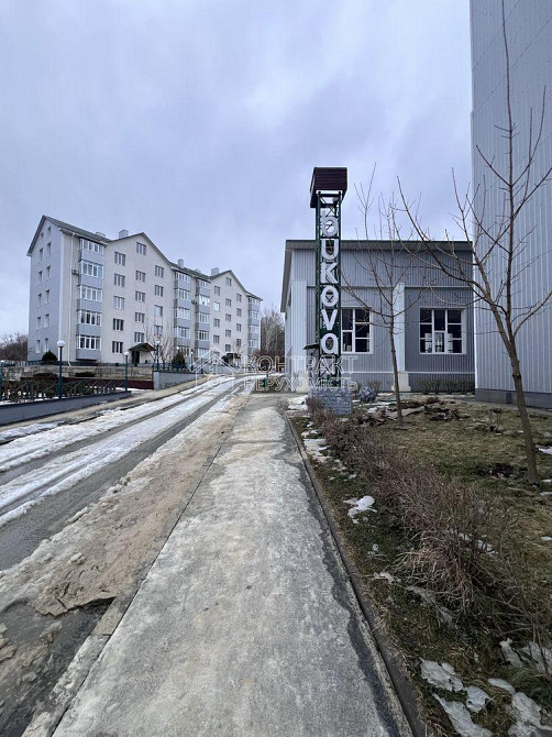 Продаж Квартира 2-кімнатна, 4/5 поверх на вул. Букова Харків - фото 2