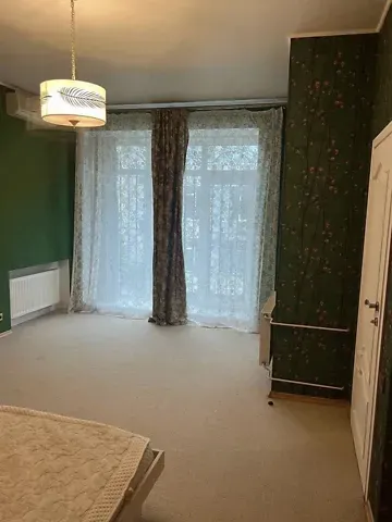 Продаж 4-поверховий   217.4 кв.м 3 кімн. на Благовісного (Нікольська) вулиця 10/1 Миколаїв - фото 1