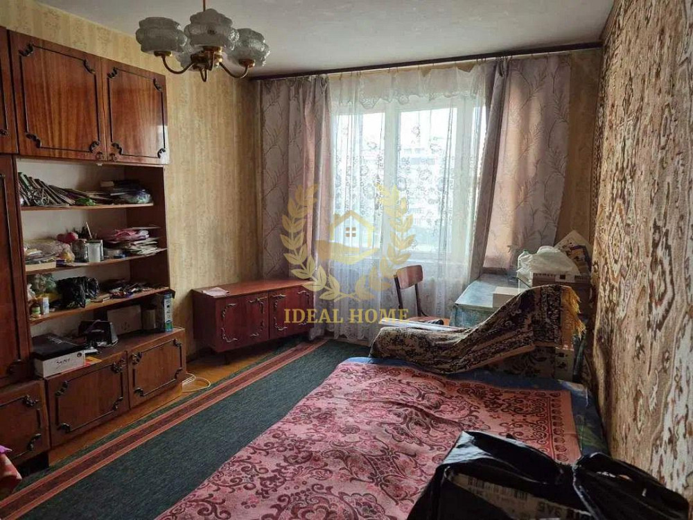 Продаж Квартира 2-кімнатна на Владимира Ивасюка пр-т, 53 Kiev - photo 3