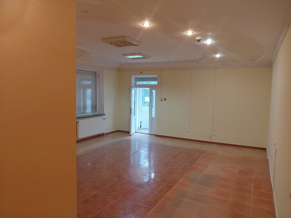 Продаж приміщення вільного призначення поверх - 1/5 Тернопіль - фото 12