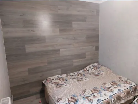 Продаж 2-поверховий   150 кв.м 4 кімн. на Воронцовська вулиця 15 Кропивницький - фото 4