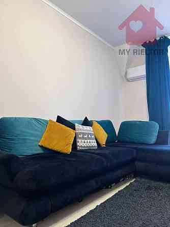 Продаж двокімнатної квартири по вул.Богомльця Uzhhorod