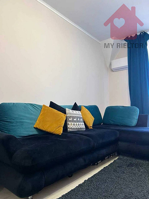 Продаж двокімнатної квартири по вул.Богомльця Uzhhorod - photo 5