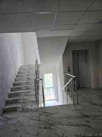 Продаж Квартира 3-кімнатна, 5/7 поверх на вул. Морозна Львів