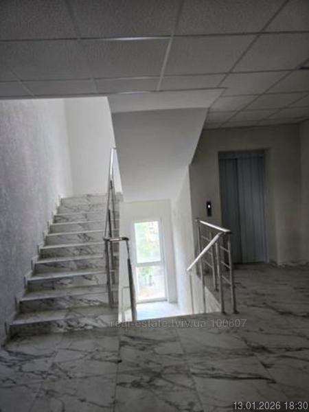 Продаж Квартира 3-кімнатна, 5/7 поверх на вул. Морозна Львів - фото 6