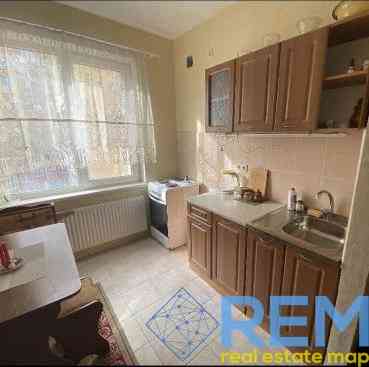 квартира студия Лиманка