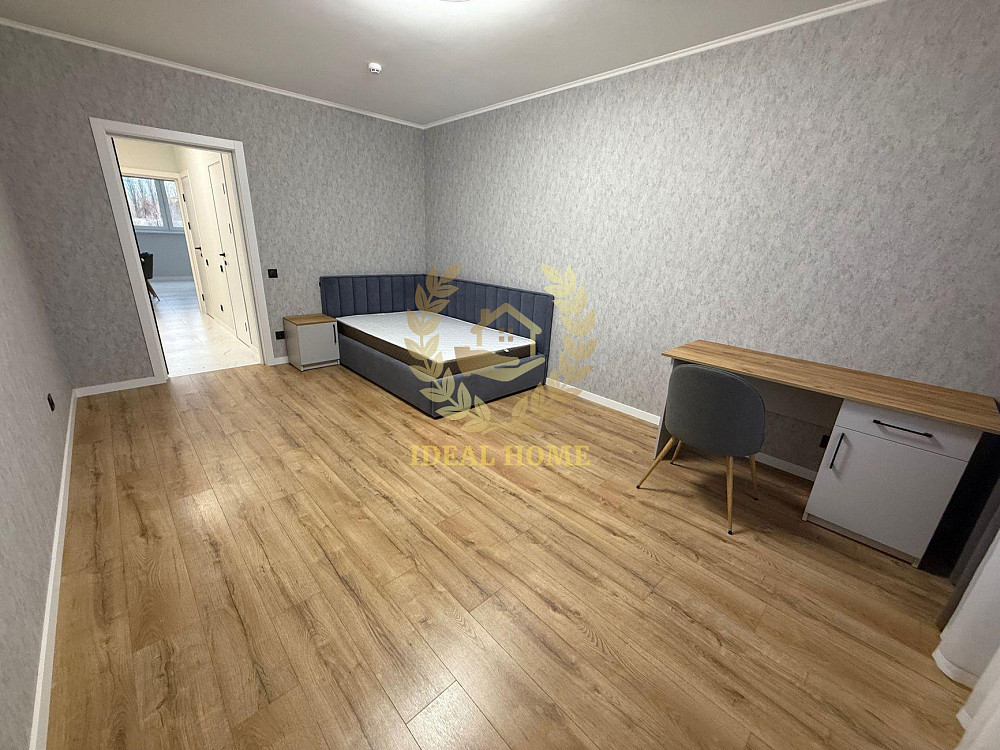 Продаж Квартира 3-кімнатна на Балтийский пер., 23 Kiev - photo 16