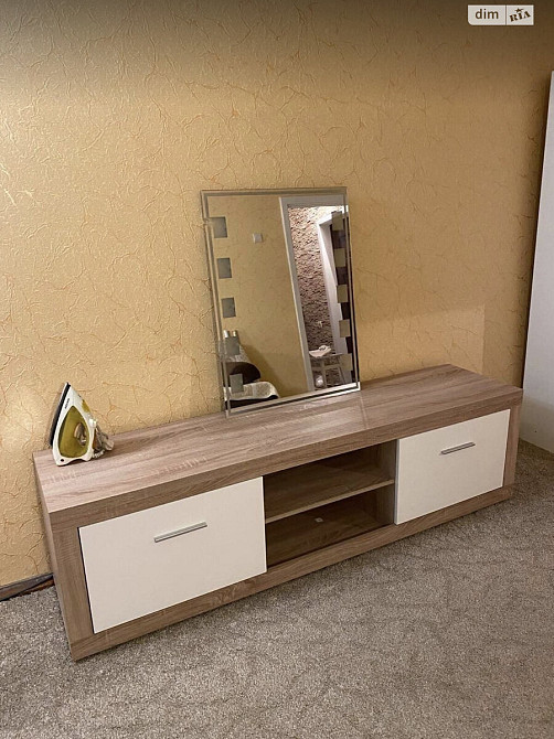 Оренда Квартира 1-кімнатна, 7/9 поверх на Амвросія Бучми, 1 Київ - фото 7