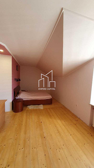 Продаж 3к квартири 132 кв. м Львів - фото 9