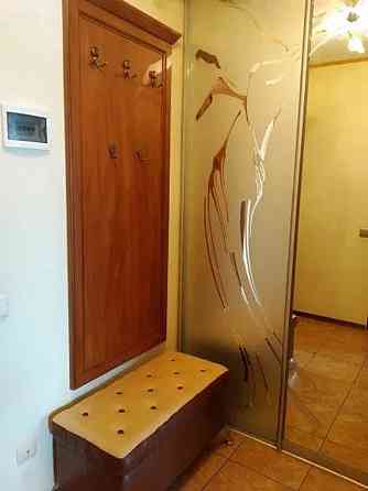 Оренда Квартира 1-кімнатна, 7/16 поверх на проспект Івасюка, 17 а Київ