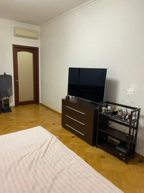 Продаж 4к Квартира 129.3 кв.м Жуковского Дніпро - фото 15