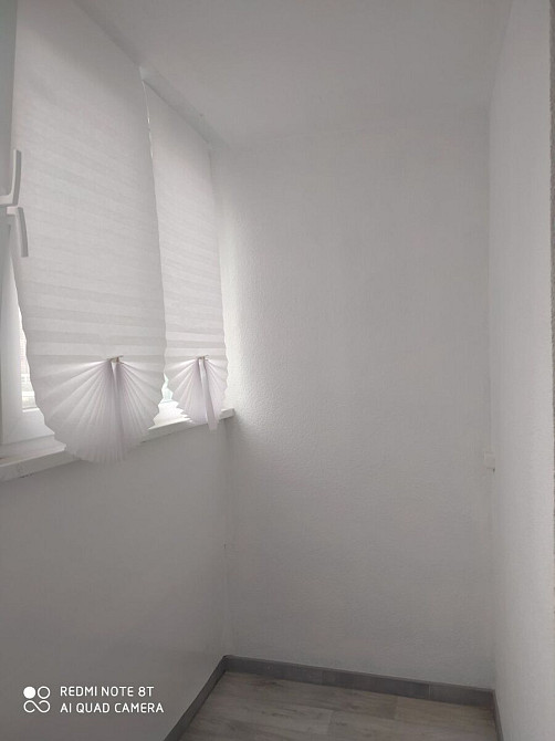 Оренда Квартира 2-кімнатна, 5/25 поверх на Приміська, 24 Київ - фото 9