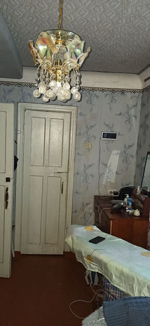 Продается двухкомнатная квартира Світловодськ - фото 7