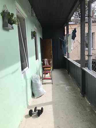 Продам 2-комнатную квартиру, Молдаванка Лазарева (Болтенко) / Алексеевский сквер Одеса