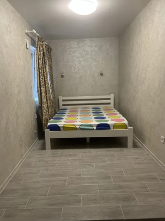 Продаж Квартира 1-кімнатна на ул. Софиевская, 10 Одеса