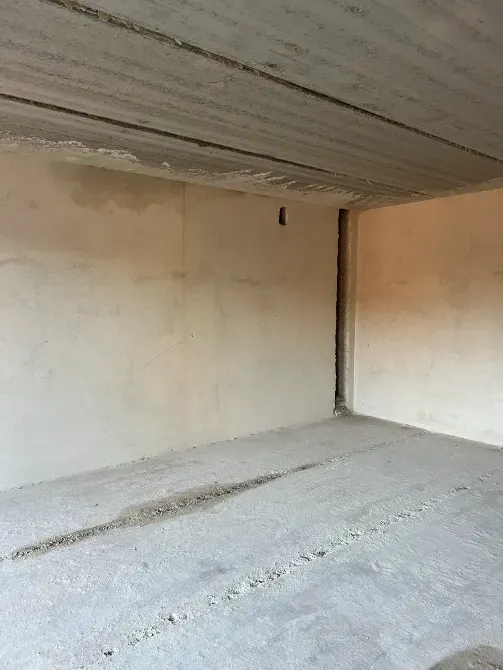 Продаж 2к Квартира 64 кв.м Княгинин Івано-Франківськ - фото 14