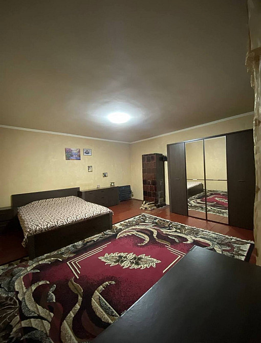 Продаж Будинок Ужгород - фото 11