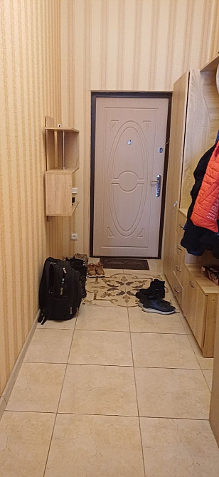 Продаж Квартира 2-кімнатна на переулок Испанский, 1/1 Одеса - фото 11