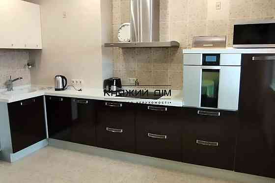 Оренда 2-х к.кв. на вул. Голосіївська. Код об'єкта 11197329 Київ