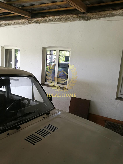 Продам будинок у м. Тетіїв, Тетіїв - фото 14