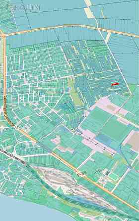 Продаж комерційне приміщення Била (Чорткивський район)