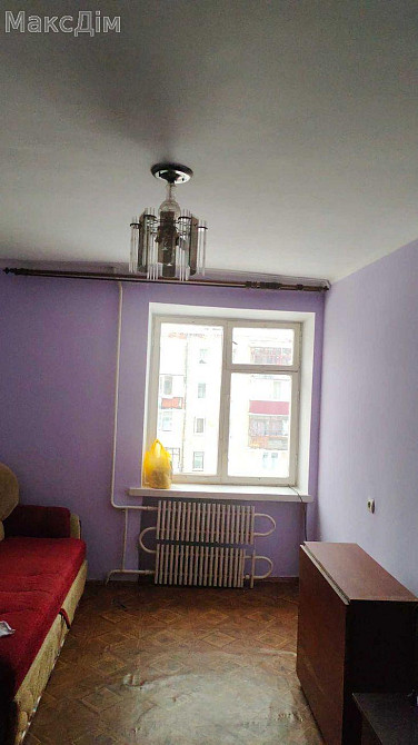 Оренда Квартира 2-кімнатна, 3/5 поверх на вул. Іванни Блажкевич Тернополь - изображение 2