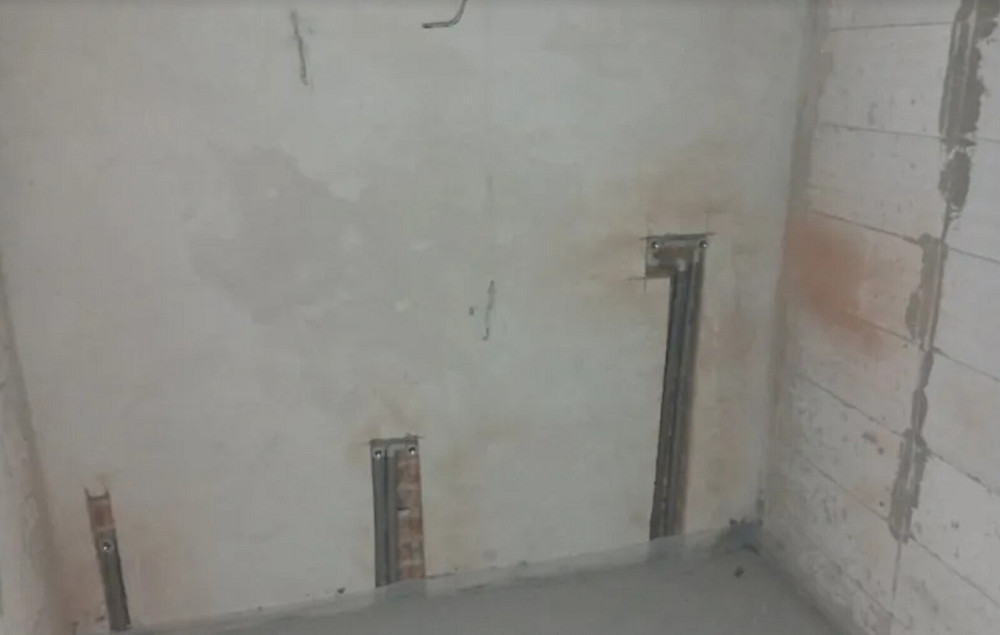 Продаж Квартира 1-кімнатна, 3/10 поверх Тернопіль - фото 6