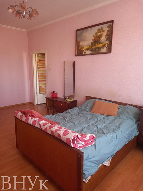 Продаж Квартира 2-кімнатна, 5/5 поверх на Степана Бандери Luts'k - photo 1