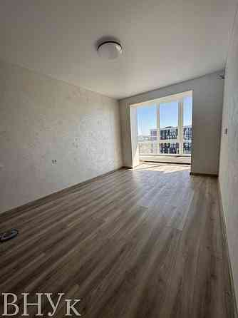 Продаж Квартира 1-кімнатна, 9/14 поверх на вул. Княгинин Івано-Франківськ