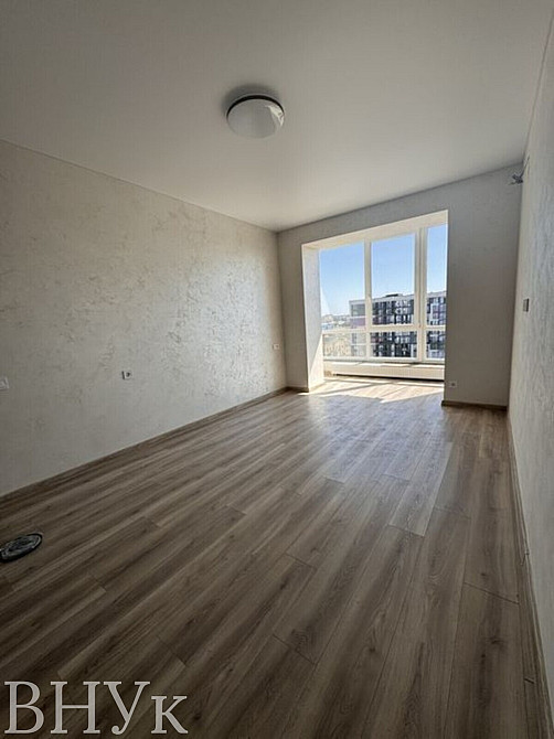 Продаж Квартира 1-кімнатна, 9/14 поверх на вул. Княгинин Ivano-Frankivs'k - photo 3