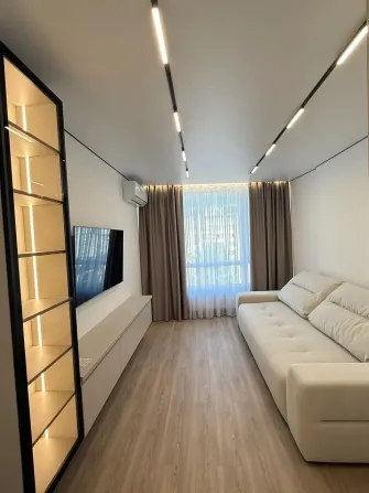 For sale 1-room Apartment 62 sq.m А5 Ivano-Frankivs'k - photo 10
