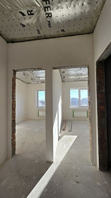 Продаж Будинок на Матієнко Вінниця - фото 13