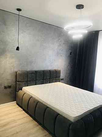 Продаж Квартира 2-кімнатна, 9/10 поверх на вул. Хіміків Івано-Франківськ