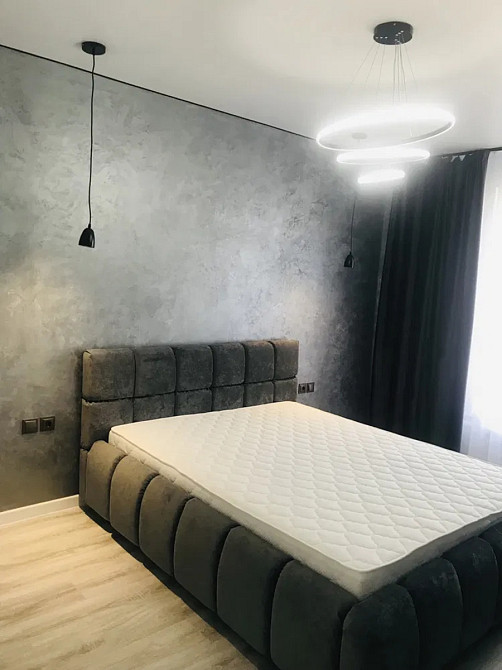 Продаж Квартира 2-кімнатна, 9/10 поверх на вул. Хіміків Івано-Франківськ - фото 1