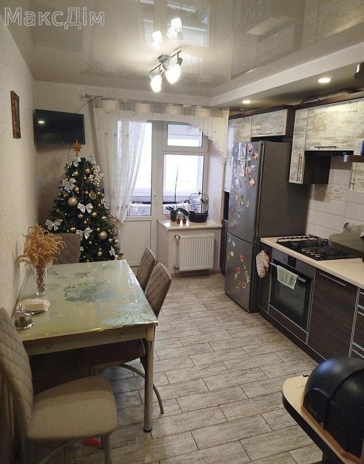 Продаж Будинок 2-кімнатний на вул. Академіка Корольова Тернопіль - фото 10