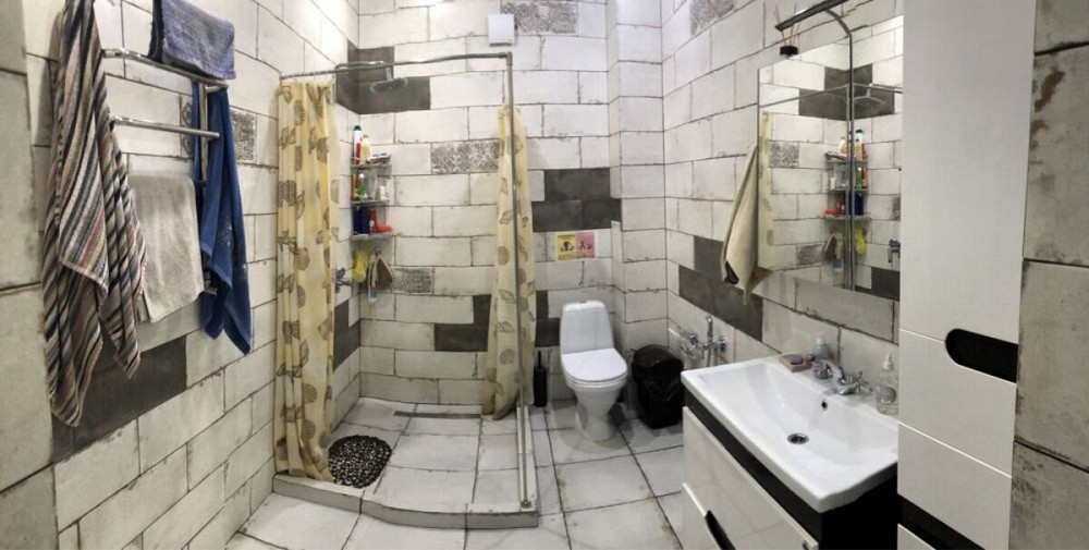 Продаж Будинок на 9 січня Дніпро - фото 9