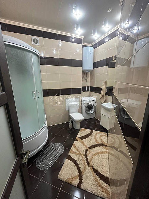 Продаж Квартира 2-кімнатна, 7/14 поверх на вул. Греківська Харків - фото 12