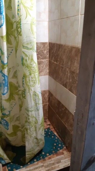 Продам дом с газом и удобствами в Овидиополе (40 км от Одессы) Ovidiopol - photo 13