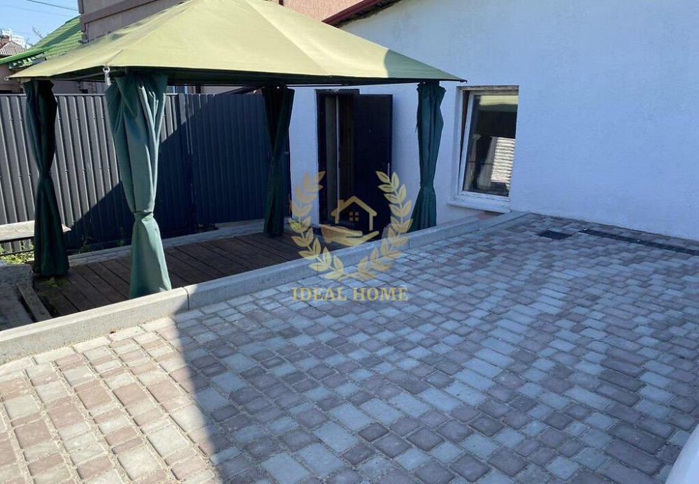 Продаж Будинок 3-кімнатний на Гомельская ул., 1 Київ - фото 15