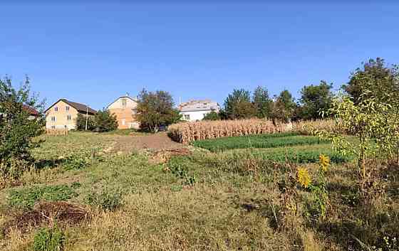 Продаж земельної ділянки 14 соток Чистилів