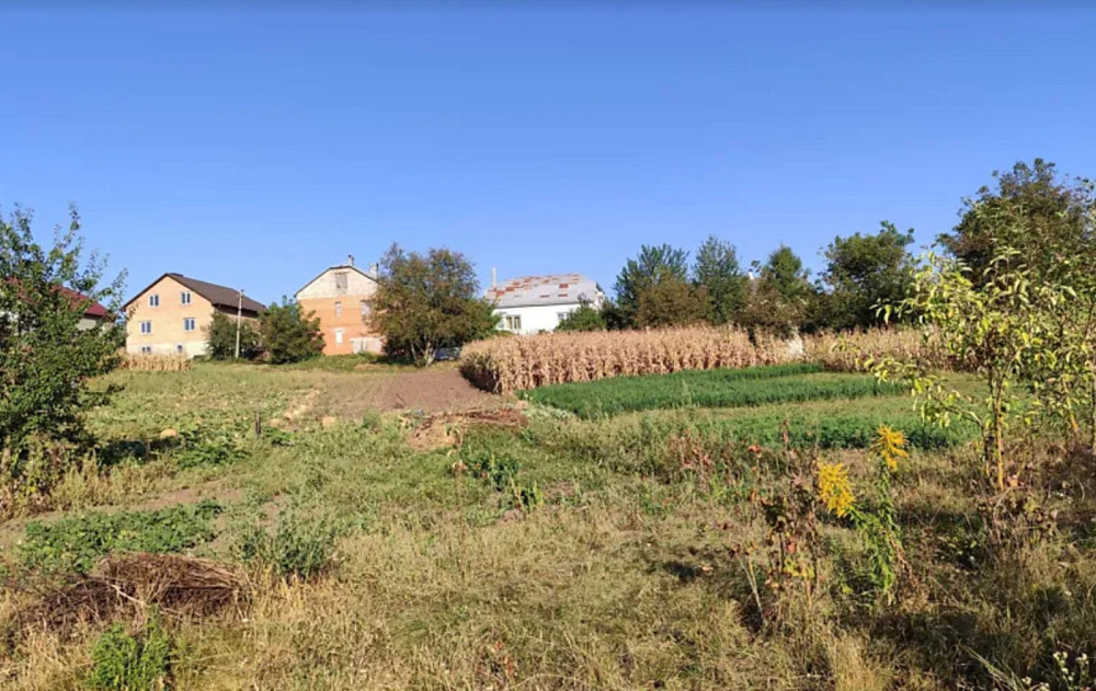 Продаж земельної ділянки 14 соток Чистилів - фото 1