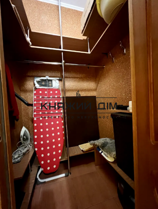 БЕЗ КОМІСІЇ! Світла, комфортна 3-х к. Кв. ст. м. Лук'янівська. № 1167729 Kiev - photo 13