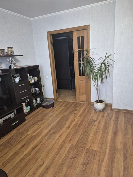 Продаж Квартира 2-кімнатна, 7/10 поверх на Якова Гальчевського Вінниця - фото 1