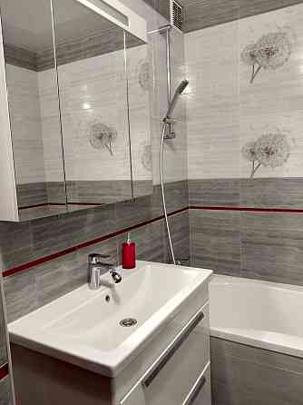 Квартира в кооперативном блочном доме Одесса