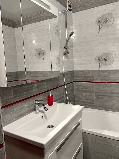 Квартира в кооперативном блочном доме Одеса - фото 2